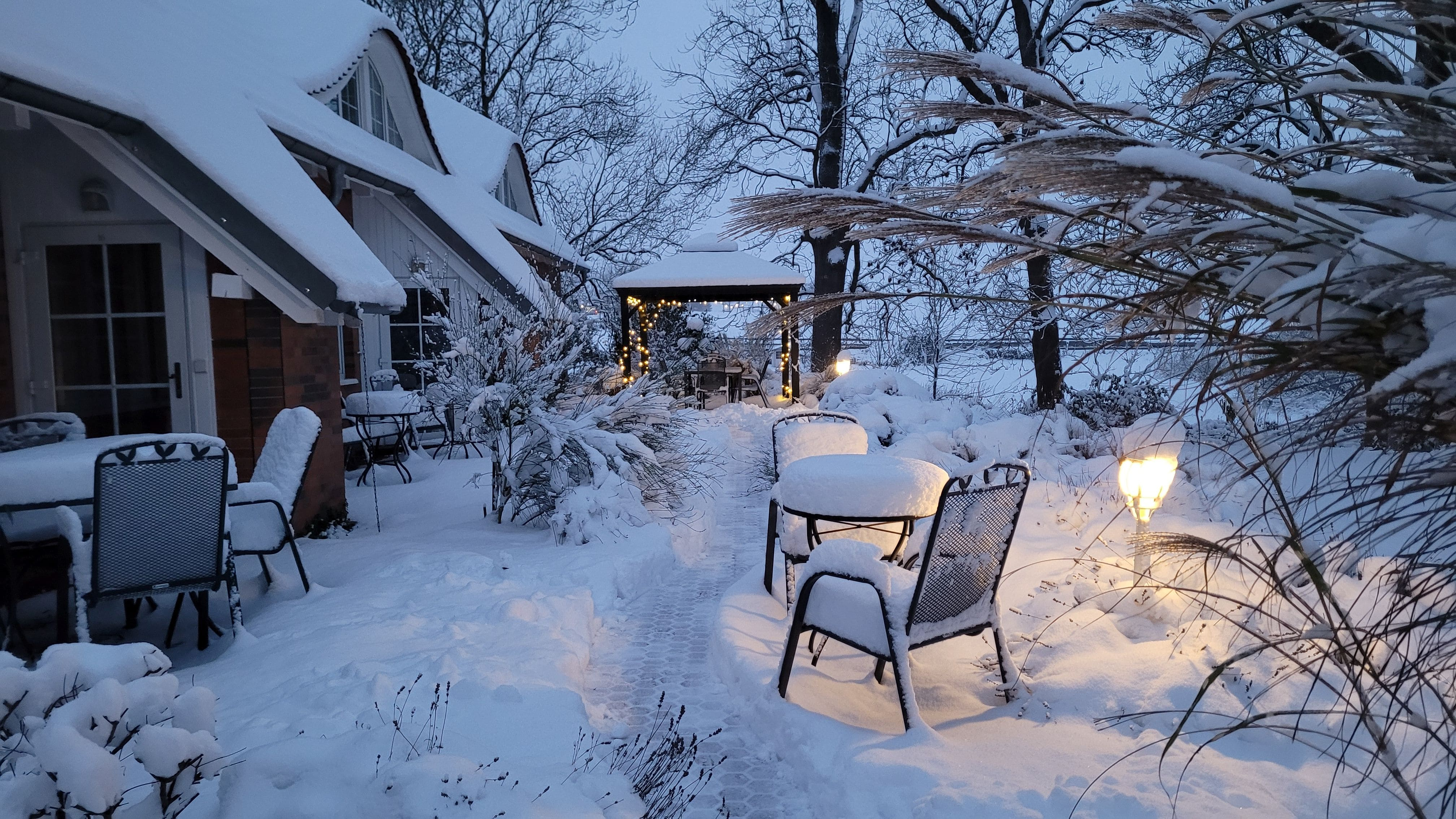 apartmenthaus storchennest adventszeit